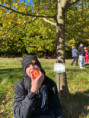 /album/den-stromu-2026/20261016-075836704-ios-1-jpg/